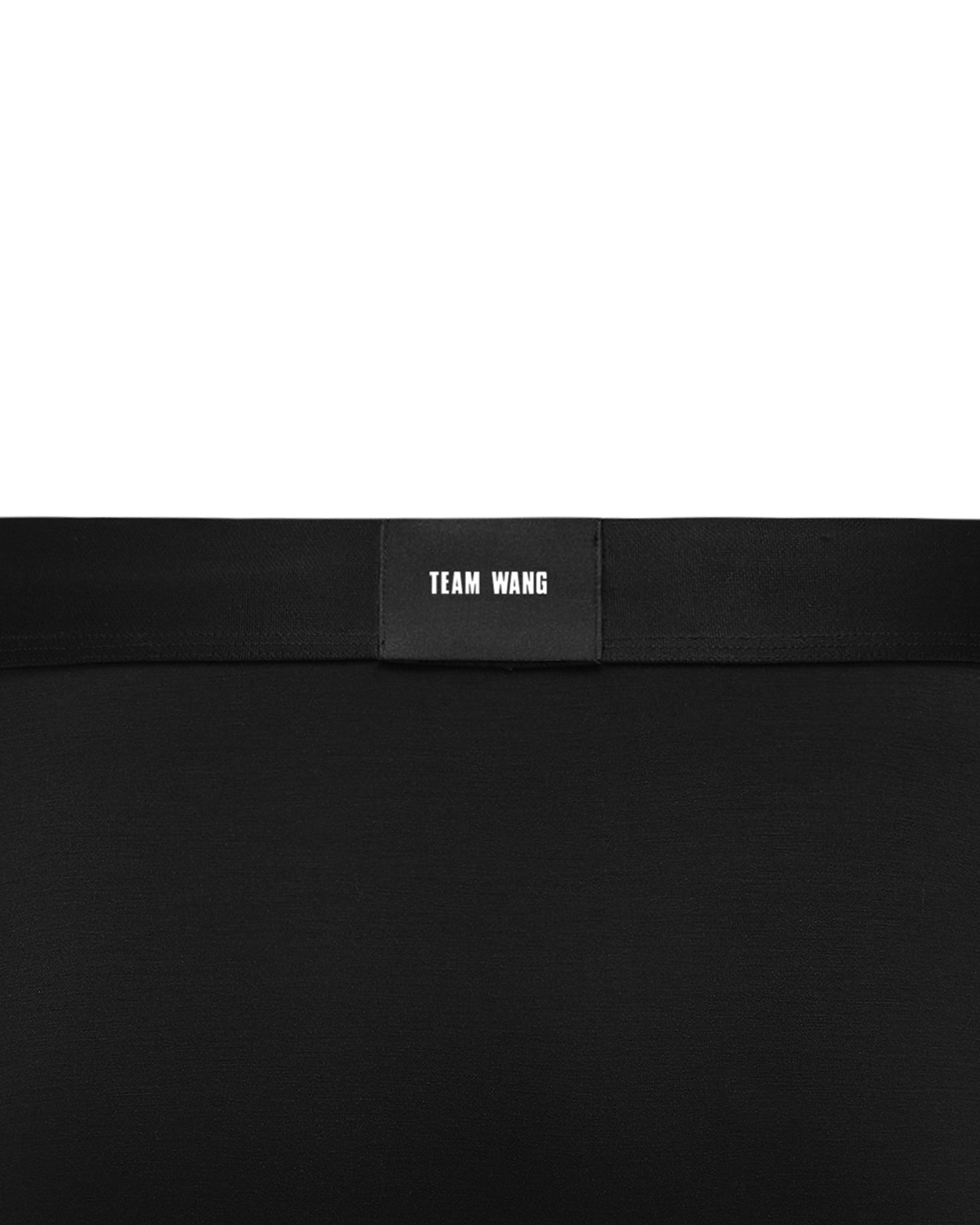 THE ORIGINAL 1 MEN'S BOXER BRIEFS