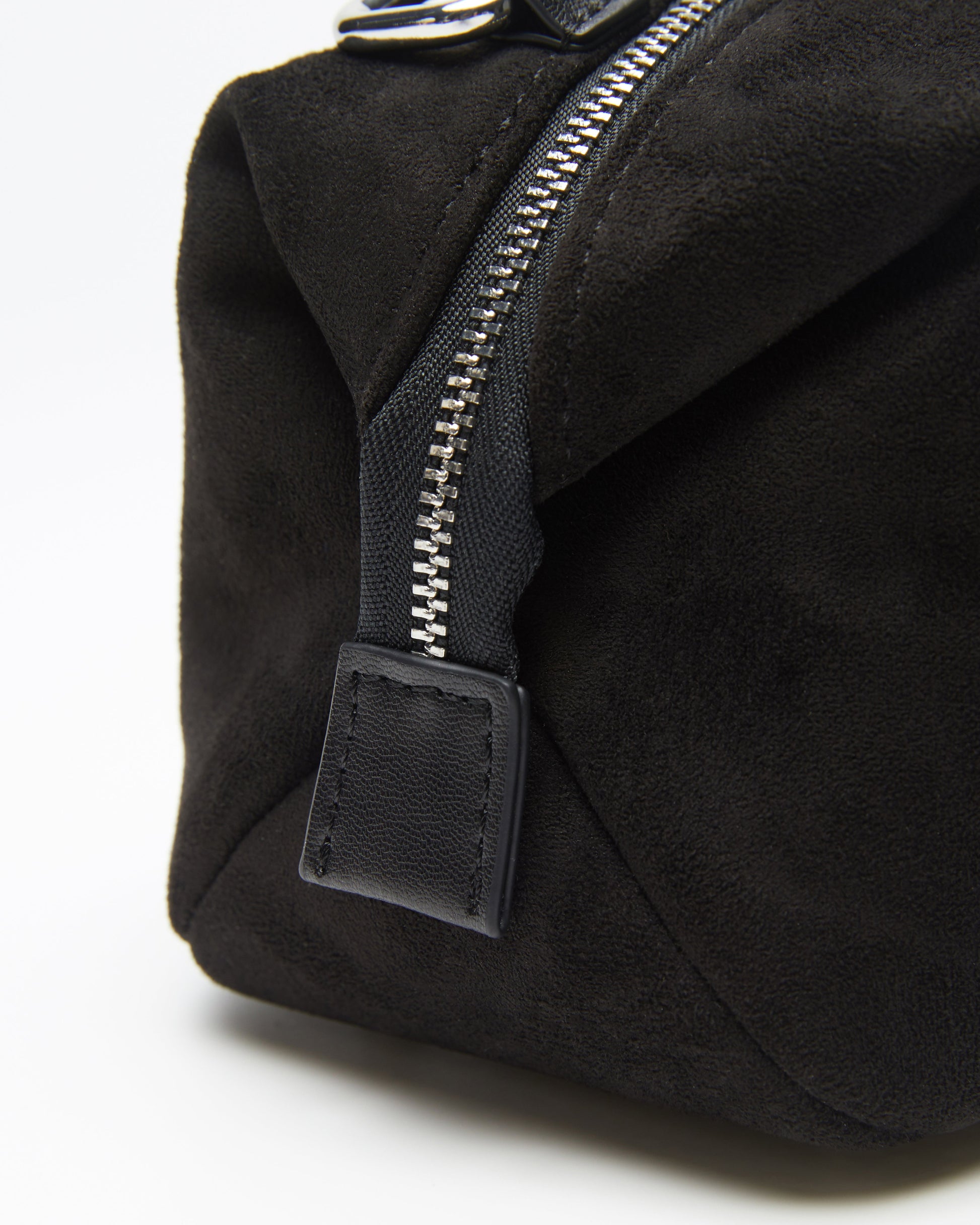 THE ORIGINAL 1 POUCH