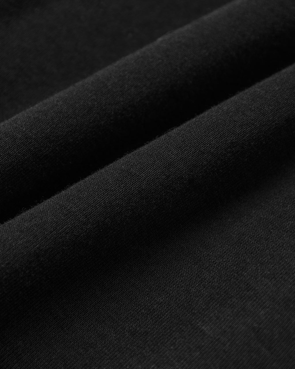 THE ORIGINAL 1 BRA TOP