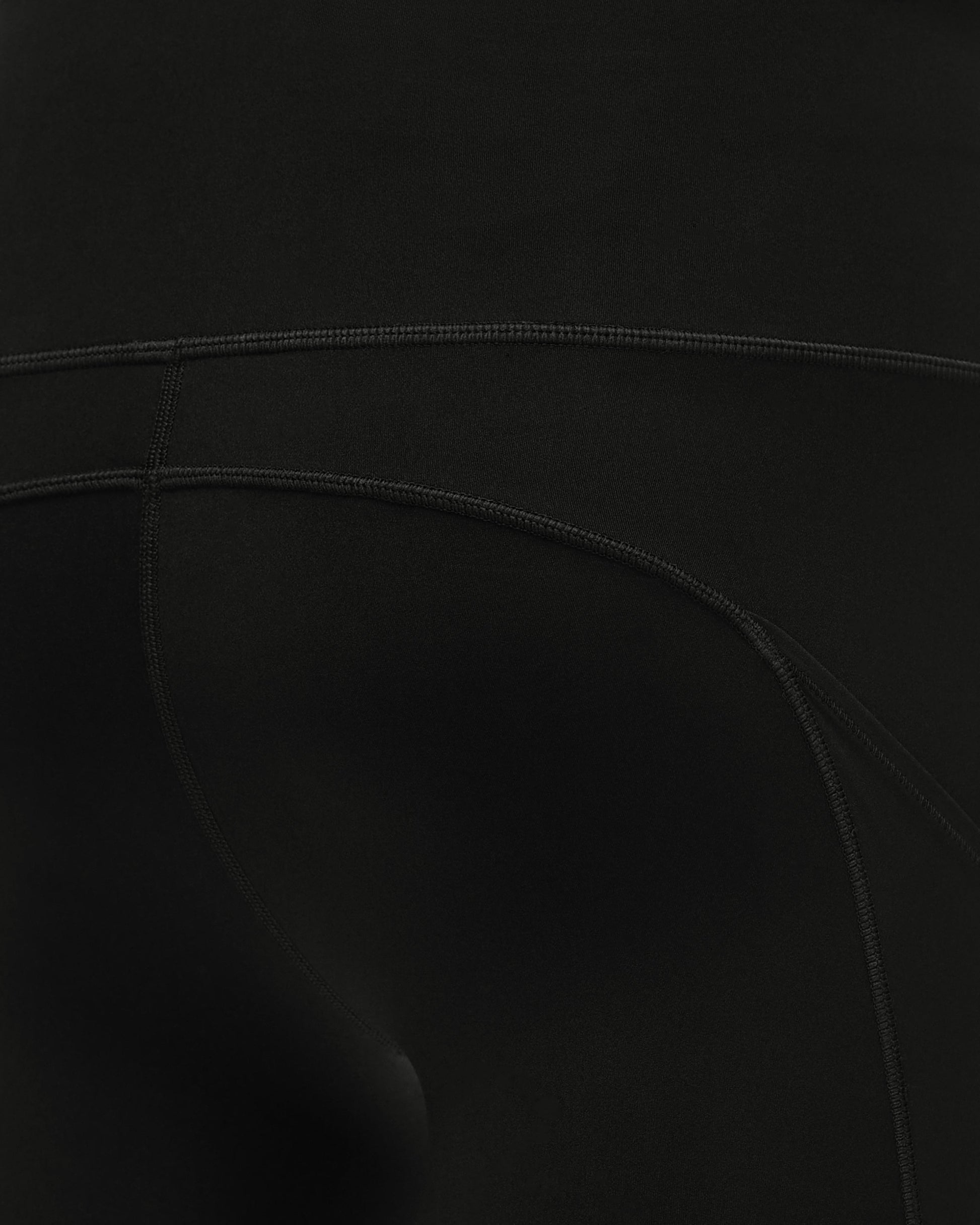 THE ORIGINAL 1 WOMEN'S LEGGINGS