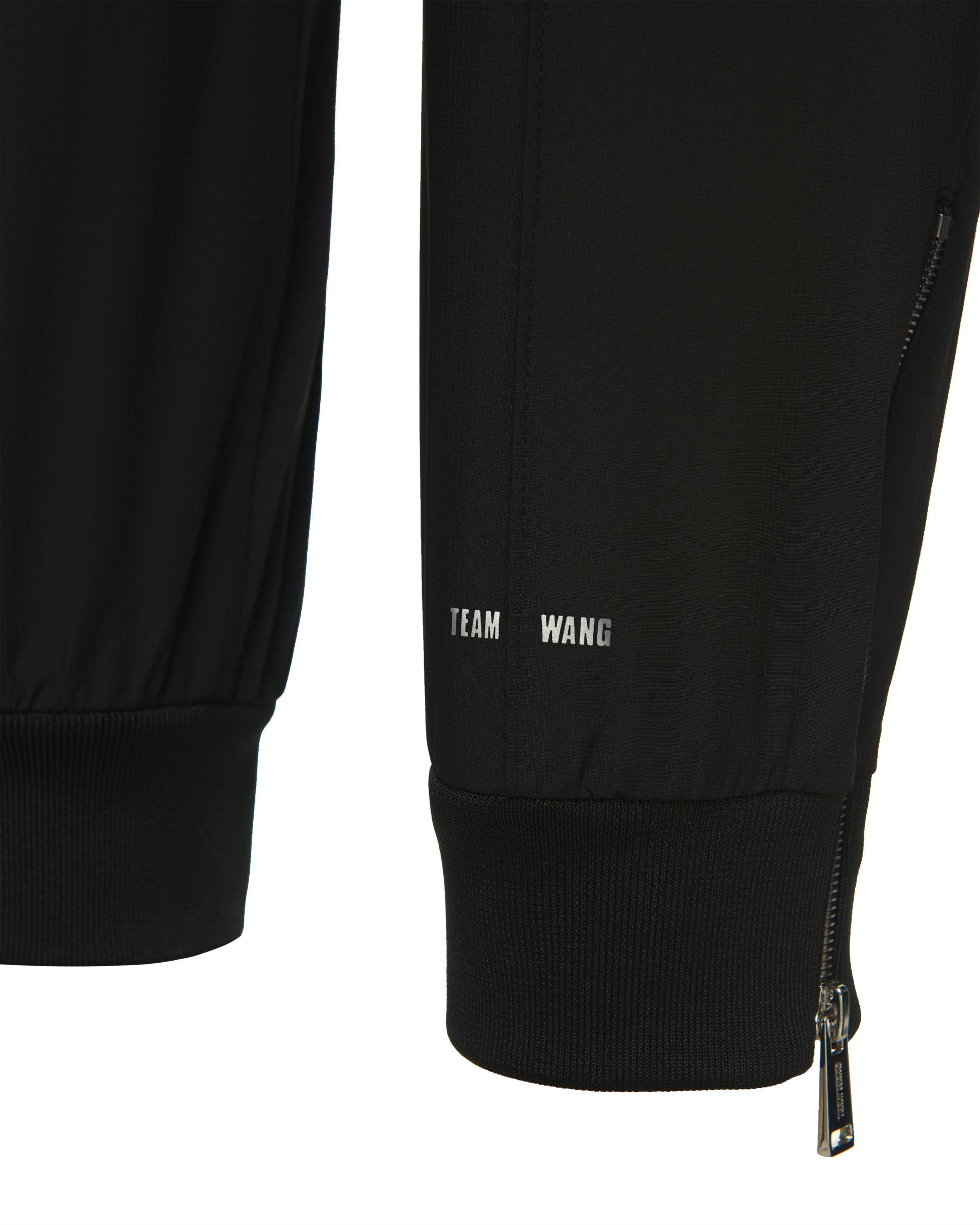 THE ORIGINAL 1 MID-RISE TRACK PANTS