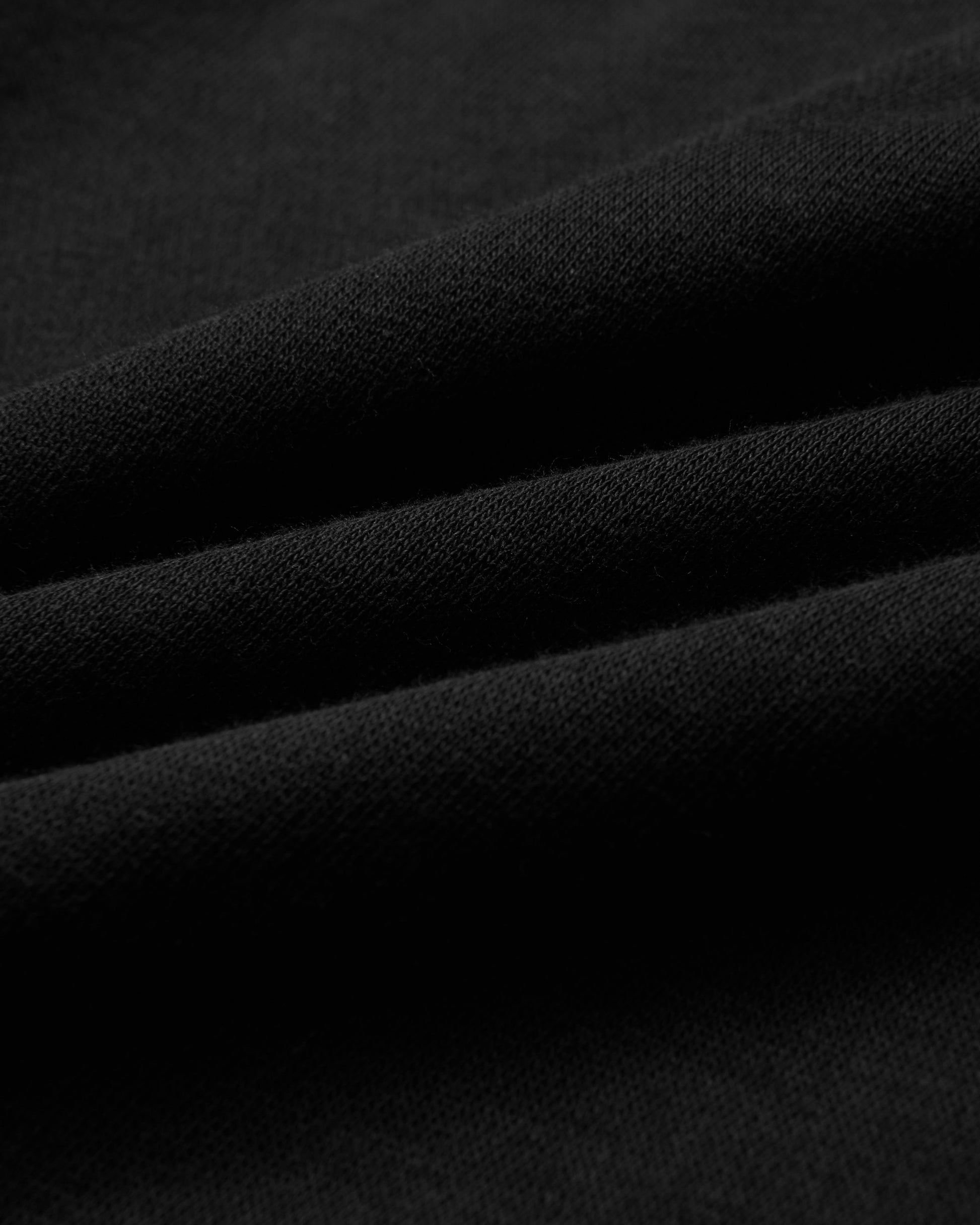 THE ORIGINAL 1 KIDS HOODIE