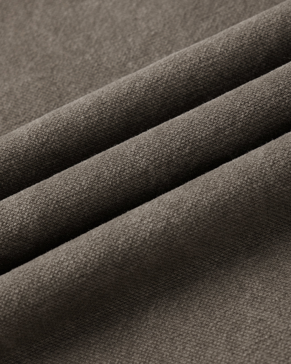 RESET WASHED WIDE-LEG TROUSERS