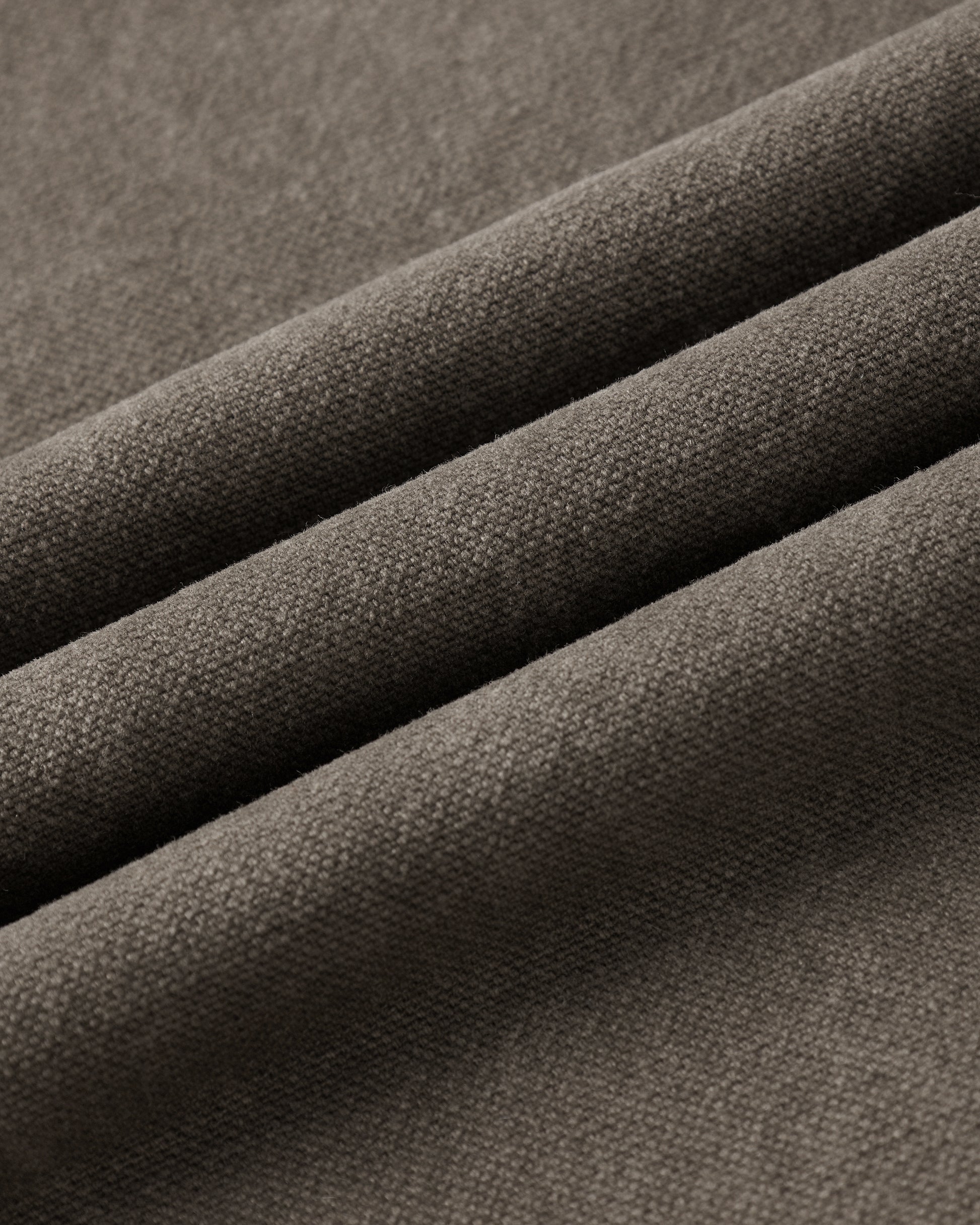 RESET WASHED WIDE-LEG TROUSERS