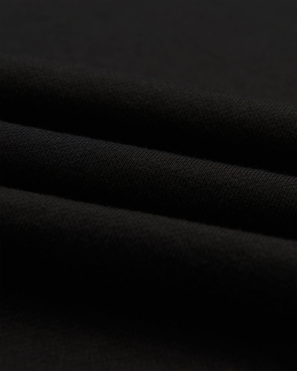 THE ORIGINAL 1  MID-RISE JERSEY  PANTS