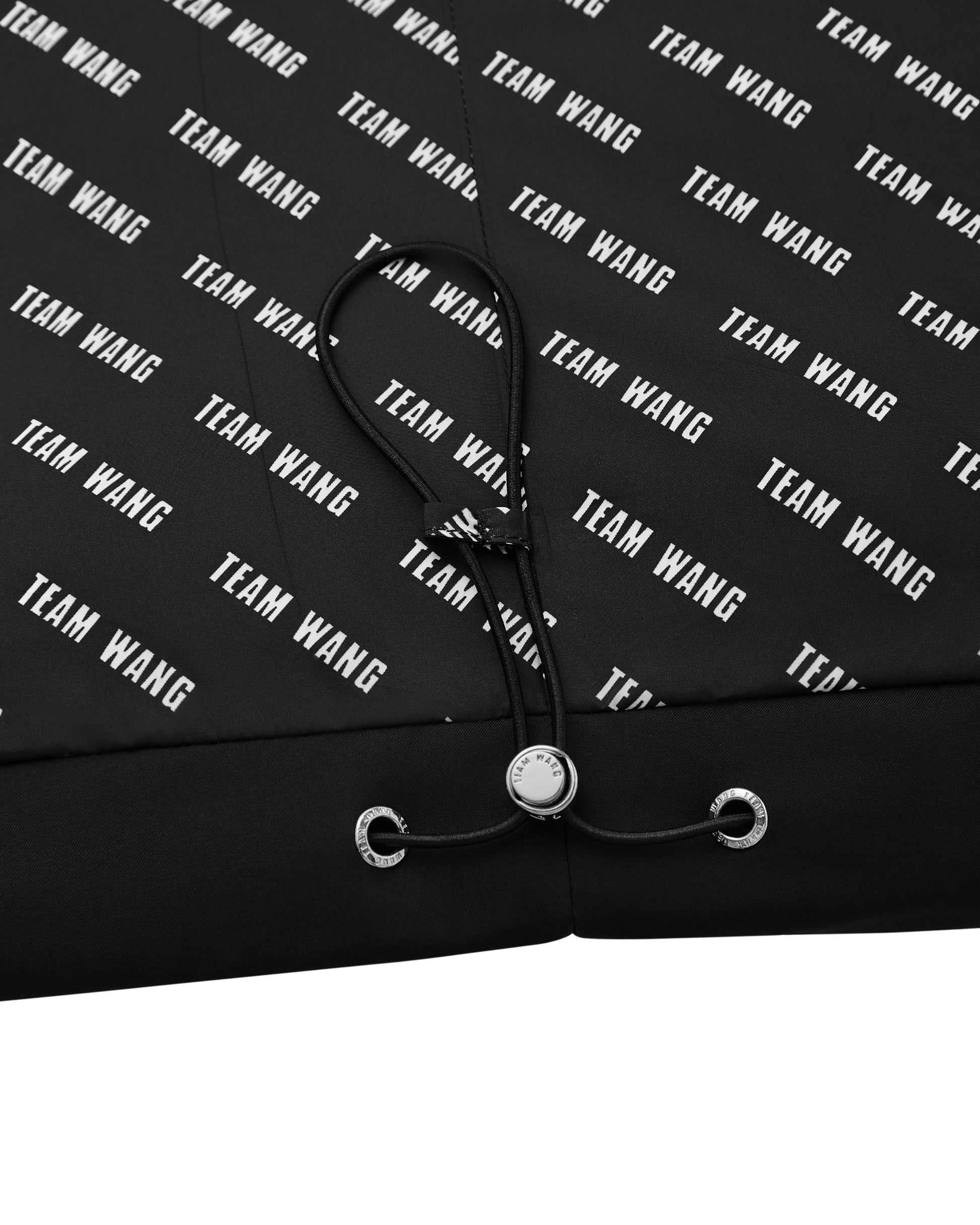 THE ORIGINAL 1 PUFFER JACKET