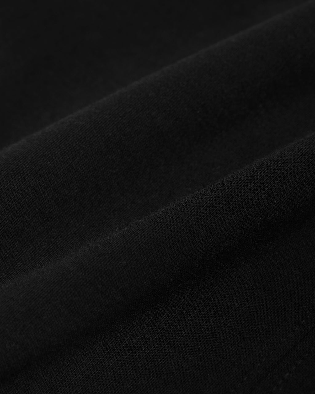 THE ORIGINAL 1 PET T-SHIRT