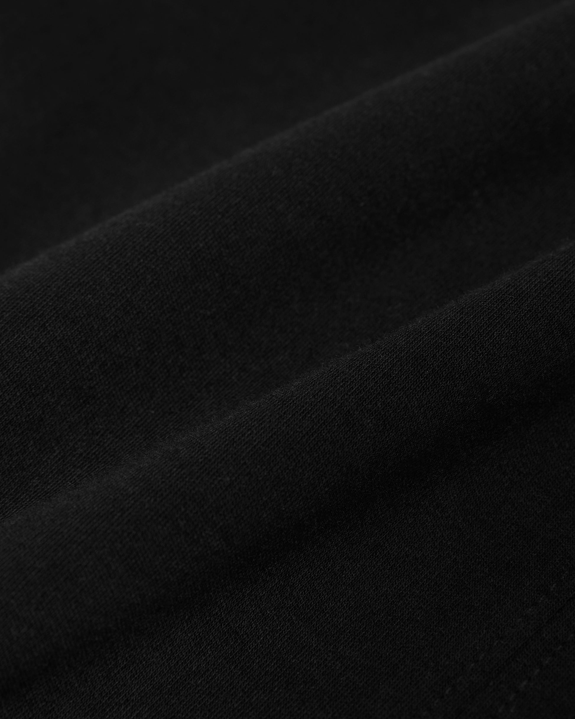 THE ORIGINAL 1 PET T-SHIRT