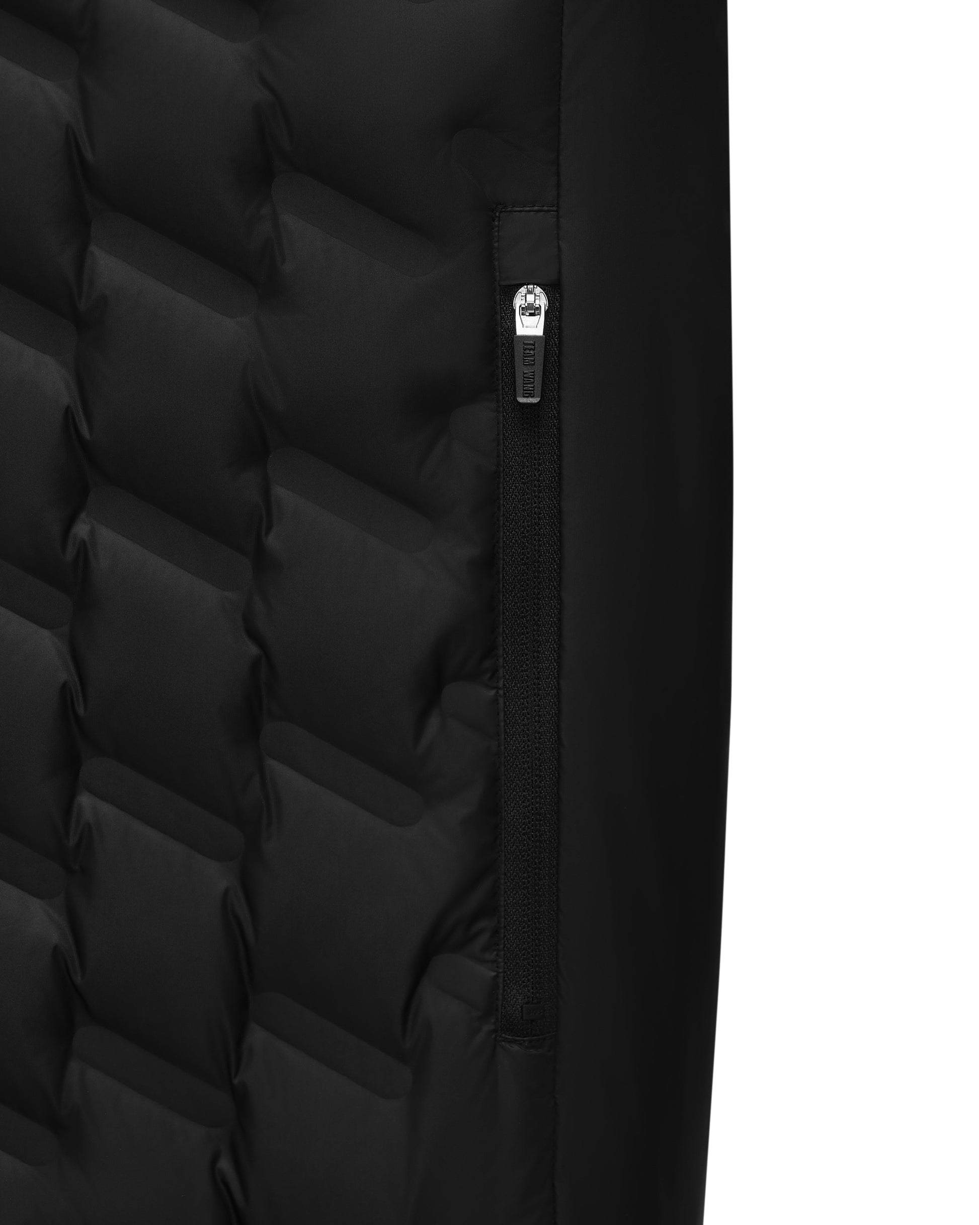 THE ORIGINAL 1 LIGHTWEIGHT DOWN JACKET