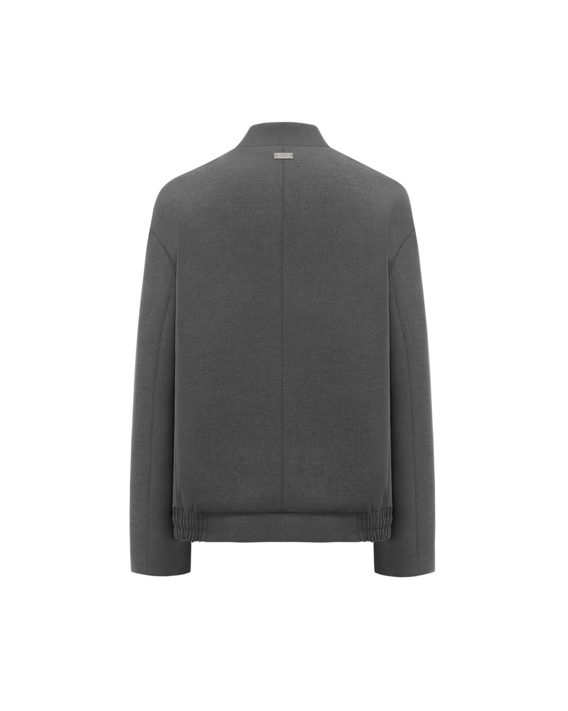 RESET CASUAL SUIT JACKET