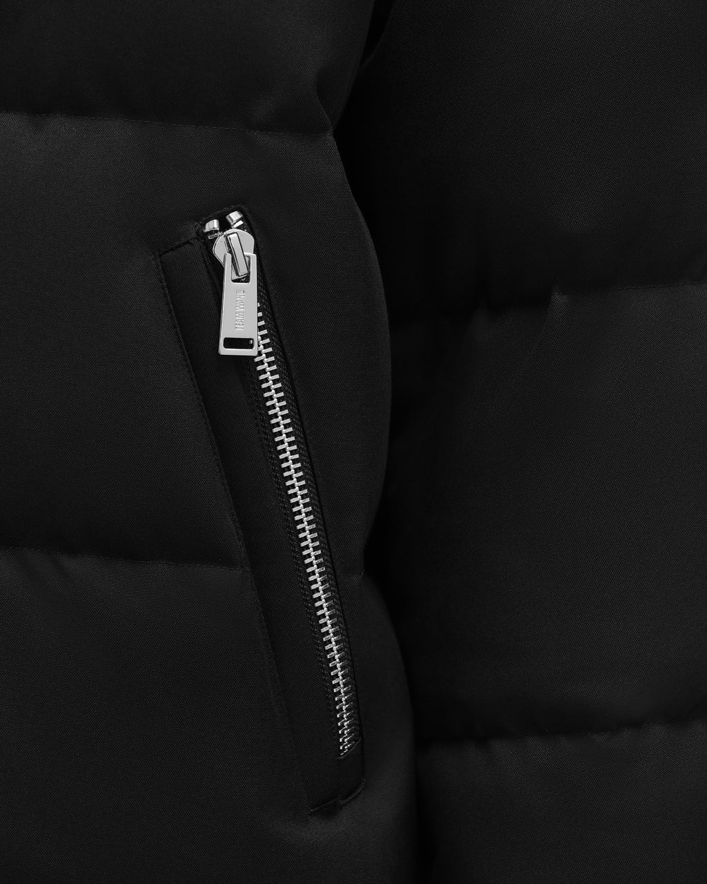 THE ORIGINAL 1 LONG DOWN JACKET