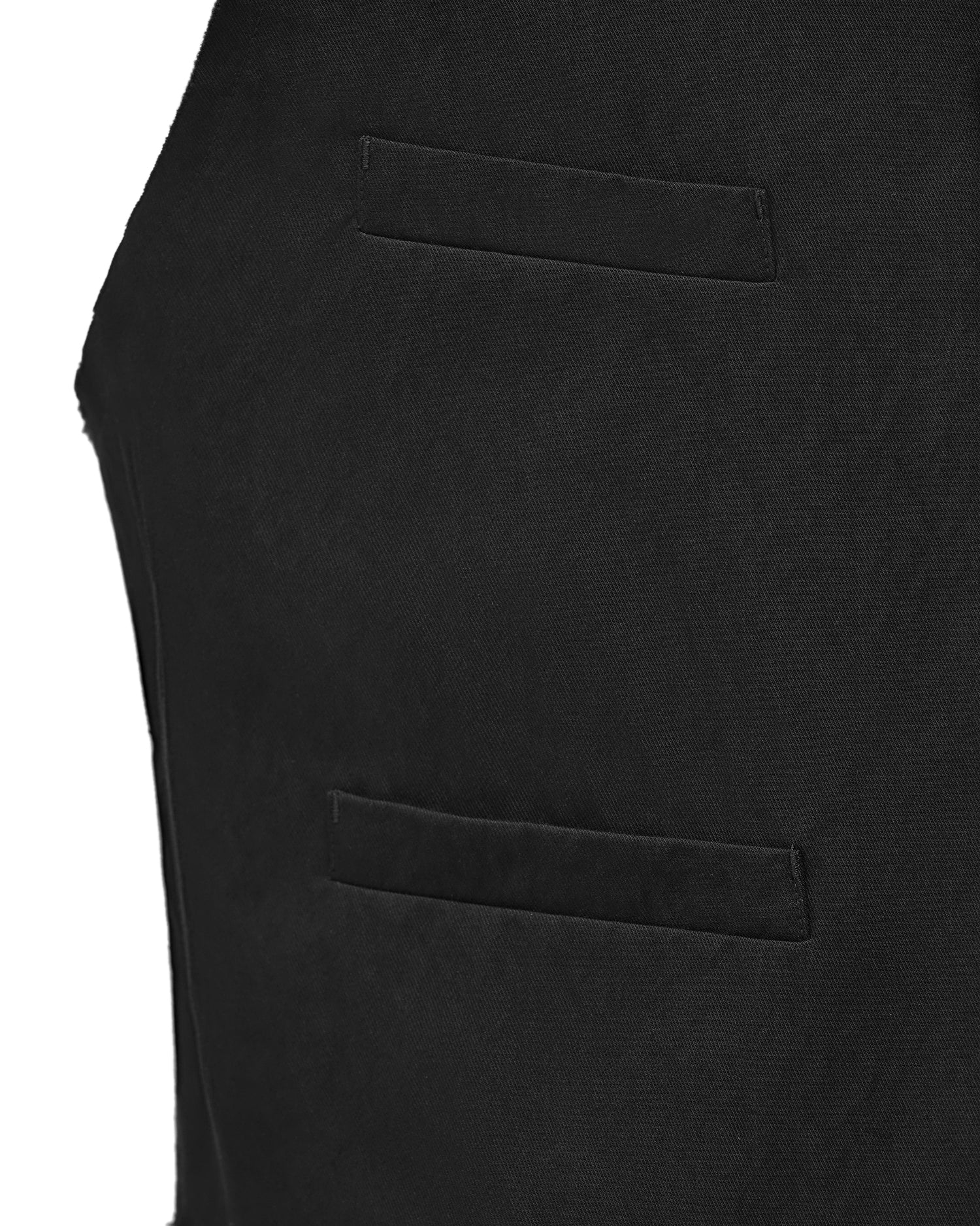 ACCEPTANCE CLASSIC V-NECK VEST