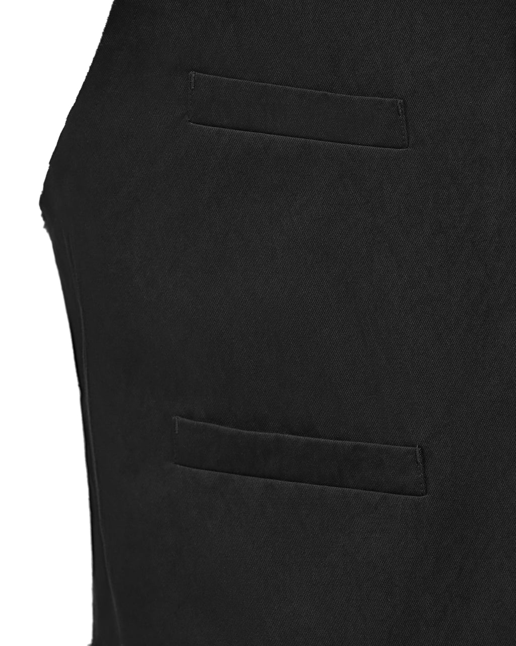 ACCEPTANCE CLASSIC V-NECK VEST