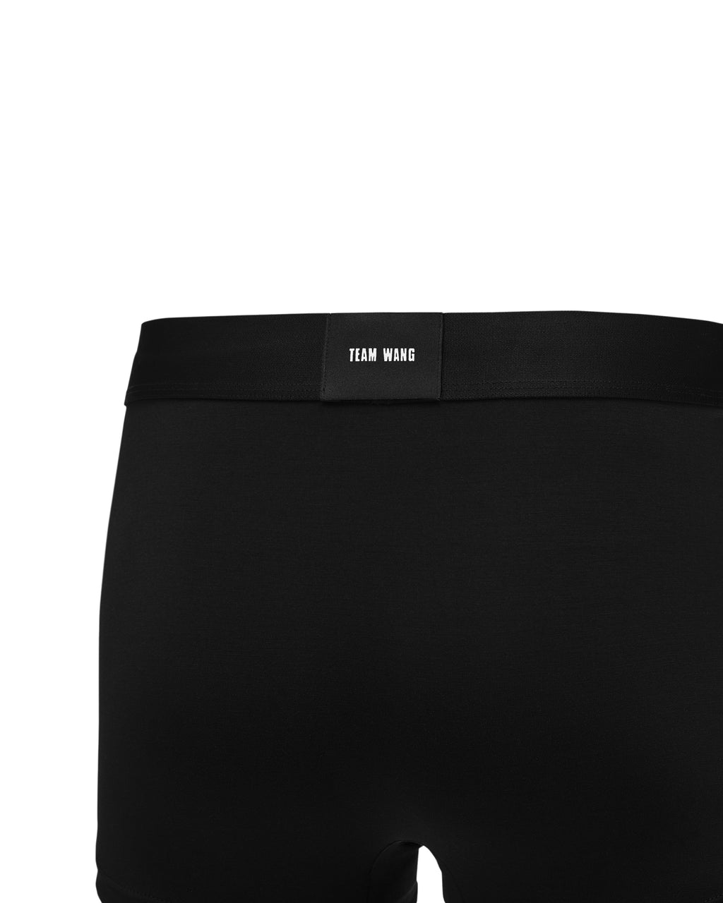 THE ORIGINAL 1 MEN'S BOXER BRIEFS