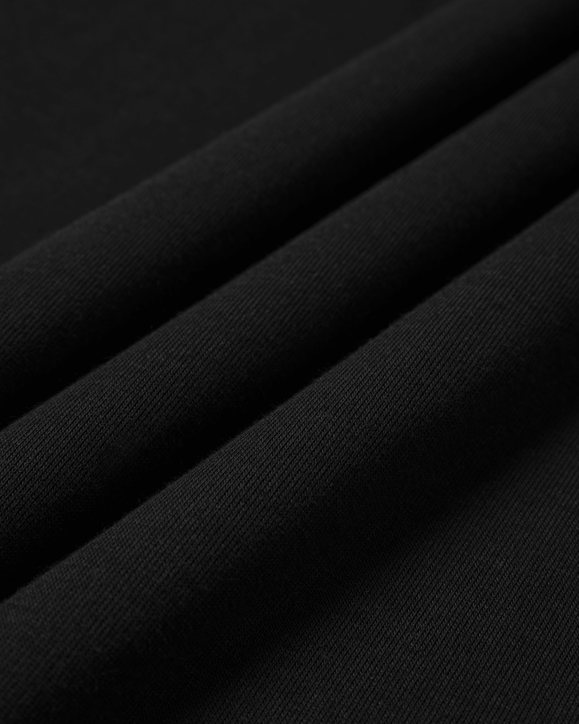 THE ORIGINAL 1 SWEATPANTS