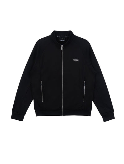 TEAM WANG TRACK JACKET