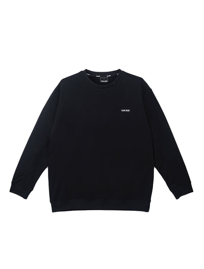 TEAM WANG LONG SLEEVE