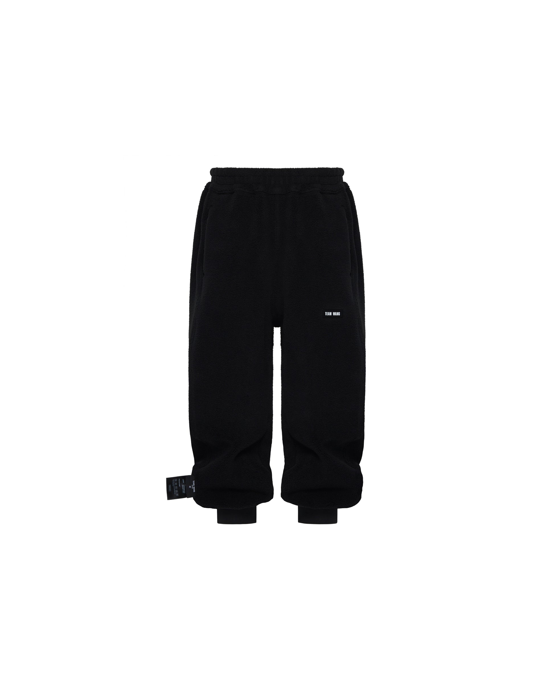 THE ORIGINAL 1 KIDS FLEECE TROUSER