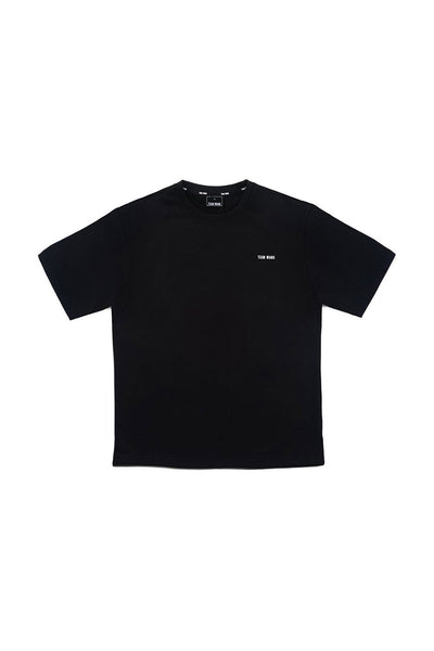 TEAM WANG T-SHIRT